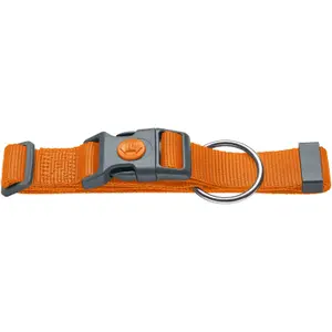 Hundhalsband Hunter London Vario Plus image-0