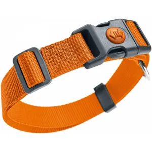 Hundhalsband Hunter London Vario Plus image-1