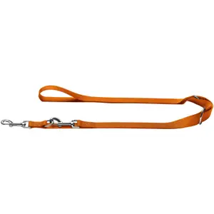 Adjustable dog leash Hunter London Mini image-1