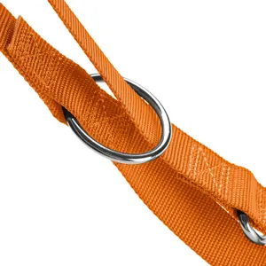 Adjustable dog leash Hunter London Mini image-2
