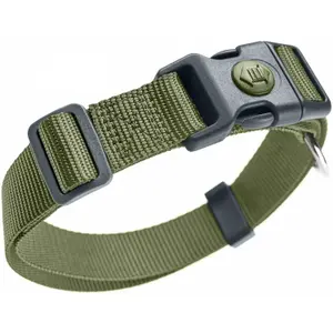 Hondenhalsband Hunter London Vario Plus image-1