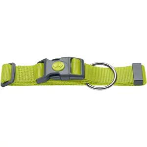 Hundhalsband Hunter London Vario Plus image-0
