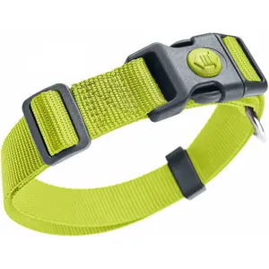 Hundhalsband Hunter London Vario Plus image-1