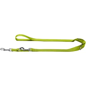 Adjustable dog leash Hunter London Mini image-1