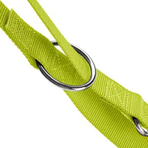 Adjustable dog leash Hunter London Mini image-2