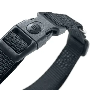 Hondenhalsband Hunter London Vario Basic image-3