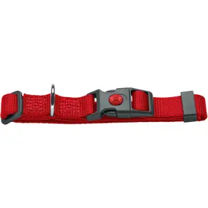 Hundhalsband Hunter London Vario Basic image-0