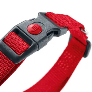 Hundhalsband Hunter London Vario Basic image-1