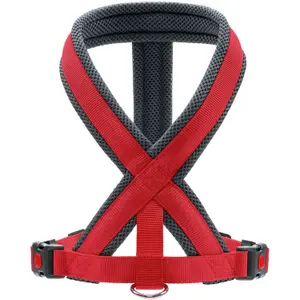 Arreios para cães Hunter London Comfort image-1