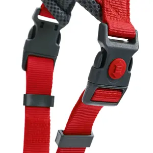 Arreios para cães Hunter London Comfort image-2