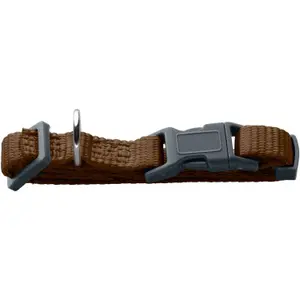 Hundhalsband Hunter London Vario Basic image-1