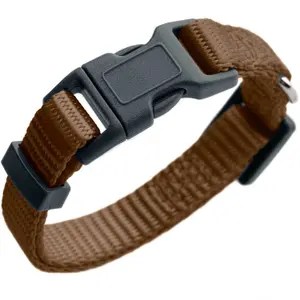 Hundhalsband Hunter London Vario Basic image-2