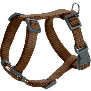 Harnais pour chien Hunter London Vario Rapid image-0