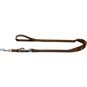 Adjustable dog leash Hunter London image-1