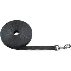 Dog leash Hunter London image-0
