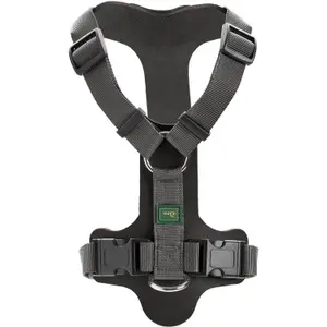 Hondentuig Hunter Aalborg Mixed image-1