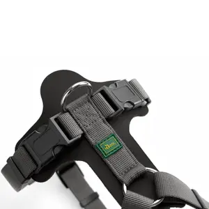 Hondentuig Hunter Aalborg Mixed image-2