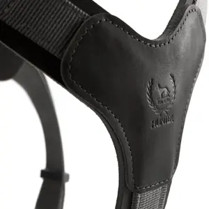 Hondentuig Hunter Aalborg Mixed image-3