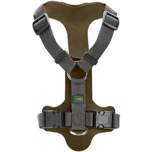 Arreios para cães Hunter Aalborg Mixed image-1