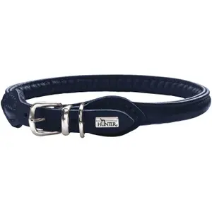Hundehalsband Hunter R&S image-0
