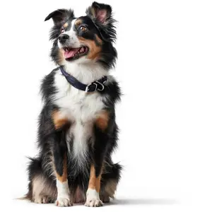 Hundehalsband Hunter R&S image-3