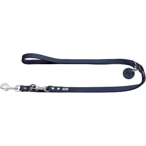 Dog leash Hunter image-0