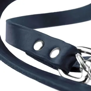 Dog leash Hunter image-1