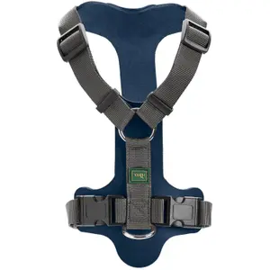 Arnés para perros Hunter Aalborg Mixte image-1