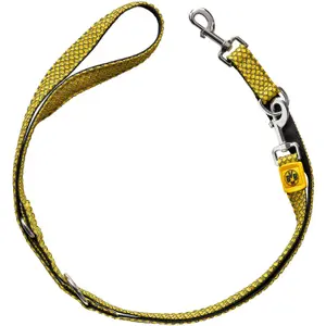 Hundkoppel Hunter Hilo BVB image-1