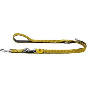 Hundkoppel Hunter Hilo BVB image-0