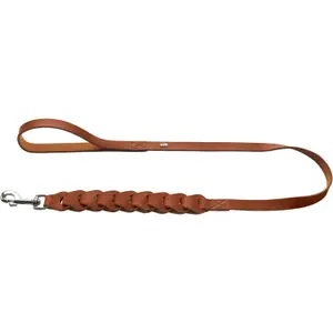 Laisse pour chien Hunter Solid Education Chain image-1