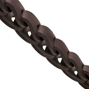 Dog leash Hunter Solid Education Chain image-2
