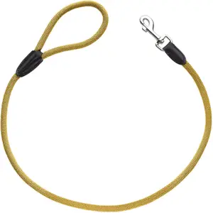 Dog leash Hunter Freestyle Eiby image-1