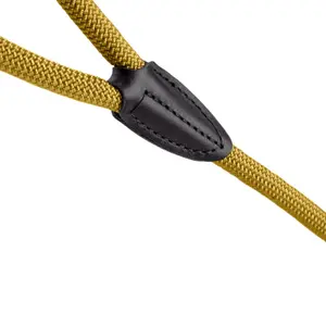 Dog leash Hunter Freestyle Eiby image-2