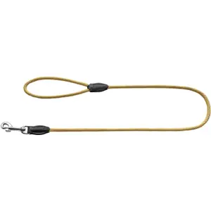 Dog leash Hunter Freestyle Eiby image-0