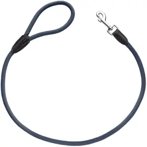 Dog leash Hunter Freestyle Eiby image-2