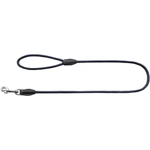 Dog leash Hunter Freestyle Eiby image-0