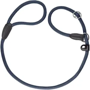 Hundlina Hunter Retriever Freestyle Eiby image-1