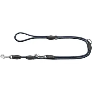 Hundkoppel Hunter Freestyle Eiby image-0
