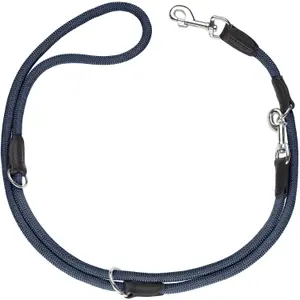 Hundkoppel Hunter Freestyle Eiby image-2