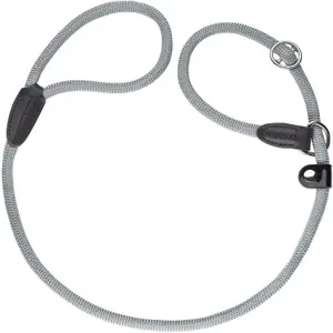 Dog leash Hunter Retriever Freestyle Eiby image-1