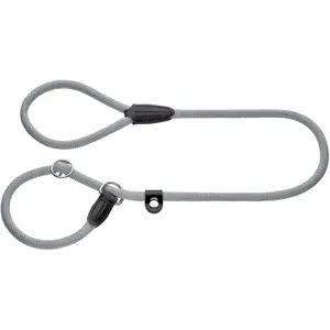 Dog leash Hunter Retriever Freestyle Eiby image-2