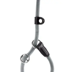 Dog leash Hunter Retriever Freestyle Eiby image-3