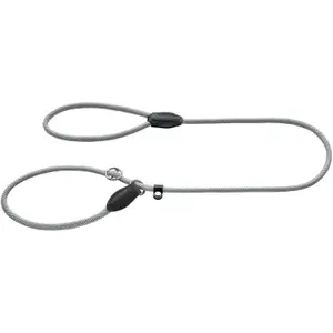 Dog leash Hunter Retriever Freestyle Eiby image-0