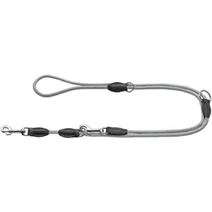 Hundkoppel Hunter Freestyle Eiby image-0