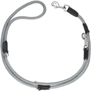 Hundkoppel Hunter Freestyle Eiby image-2