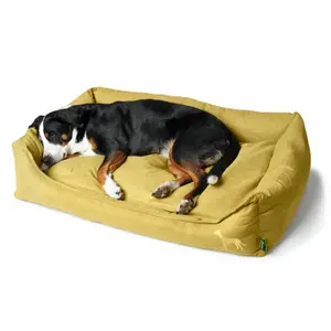 Hundkudde Hunter Eiby image-2