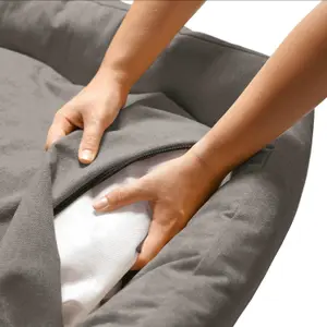 Coussin pour chien Hunter Eiby image-3