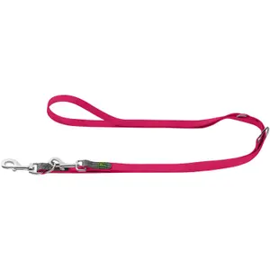Adjustable dog leash Hunter Convenience image-0