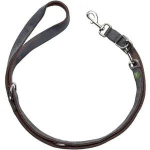 Adjustable dog leash Hunter Maldon image-1